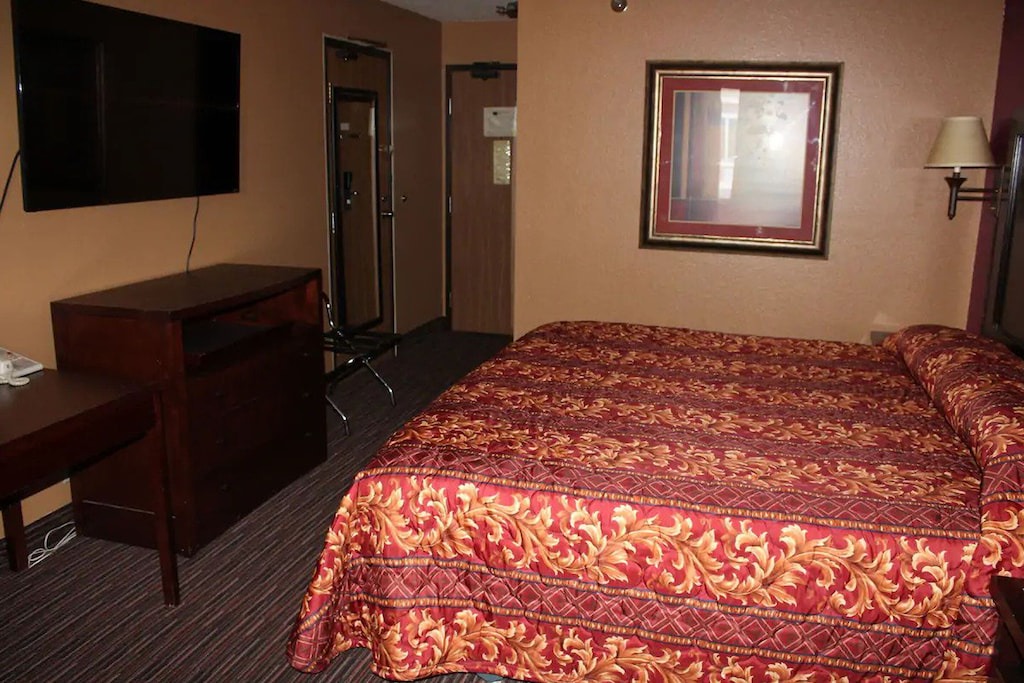 Photo of Bedroom in Stillwater