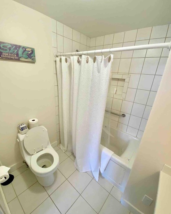 Photo of Bathroom in West Dover