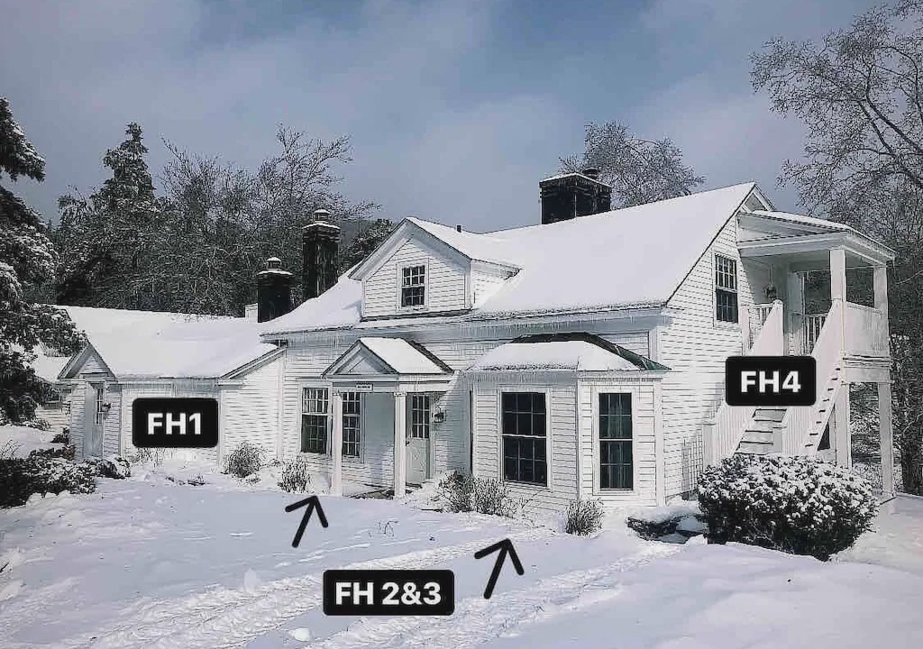 Photo of Others in West Dover