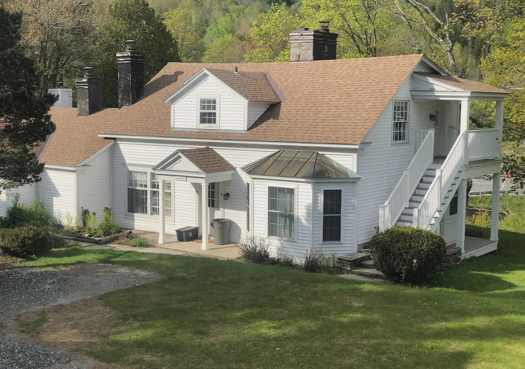 Photo of Others in West Dover