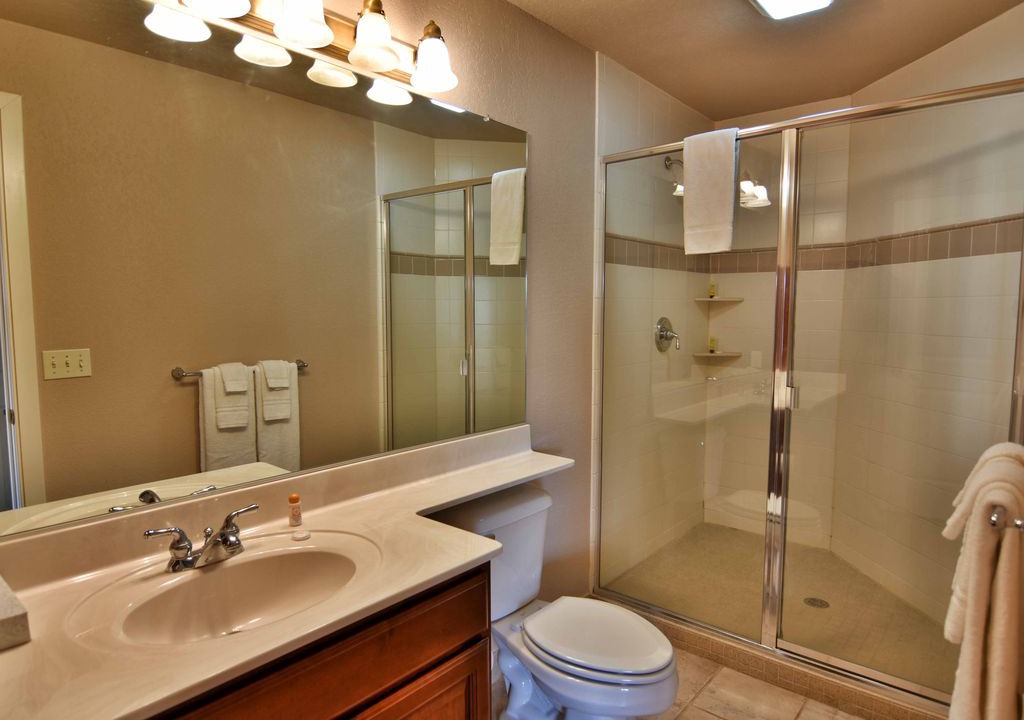 Photo of Bathroom in Birchwood