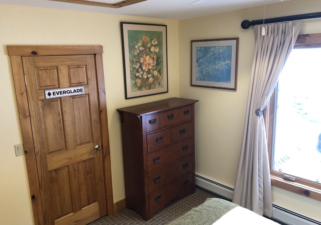Photo of Bedroom in North Troy