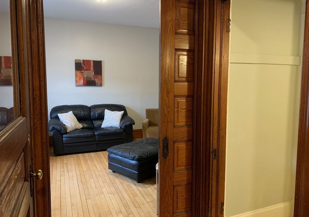 Photo of Livingroom in Minneapolis