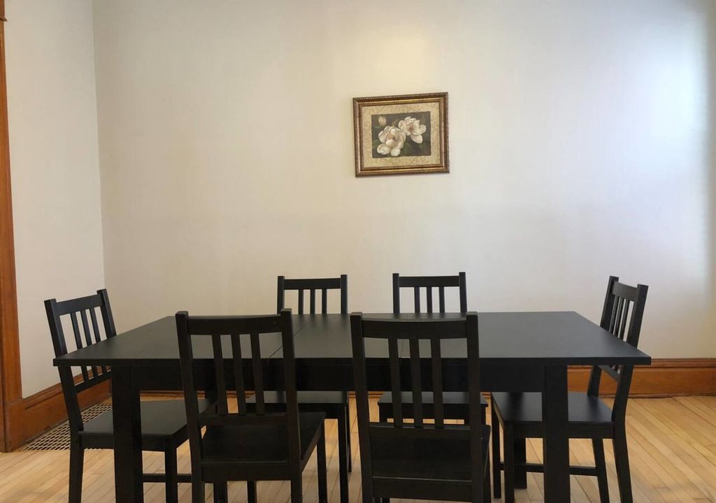 Photo of Livingroom in Minneapolis