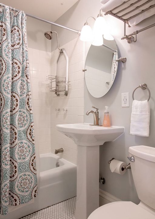 Photo of Bathroom in Minneapolis