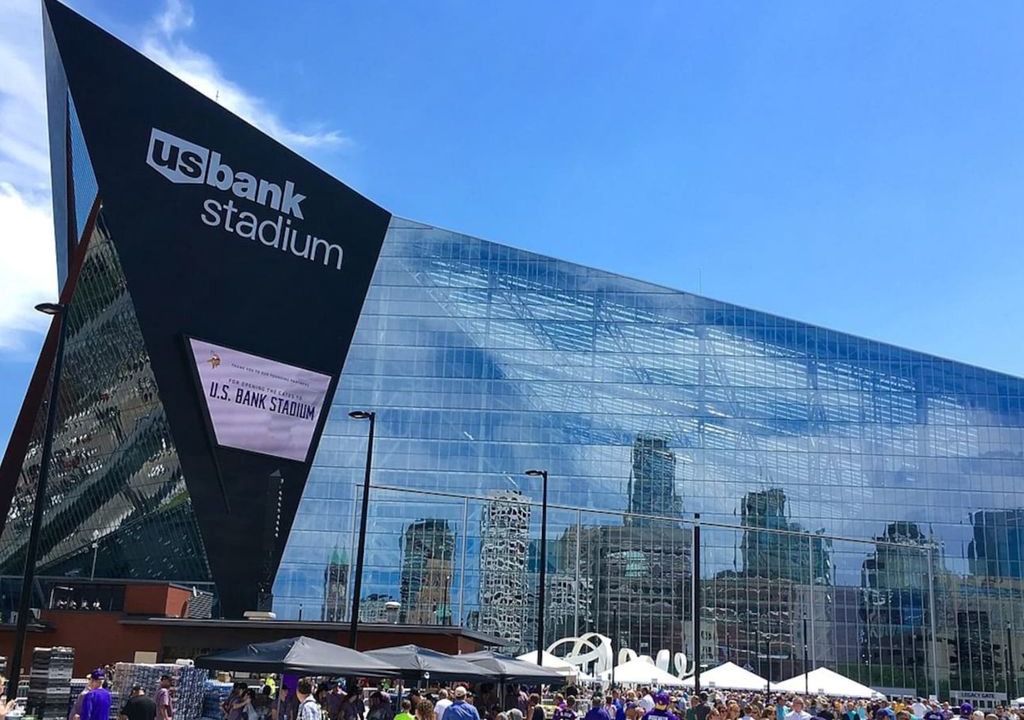 Photo of Others in Minneapolis