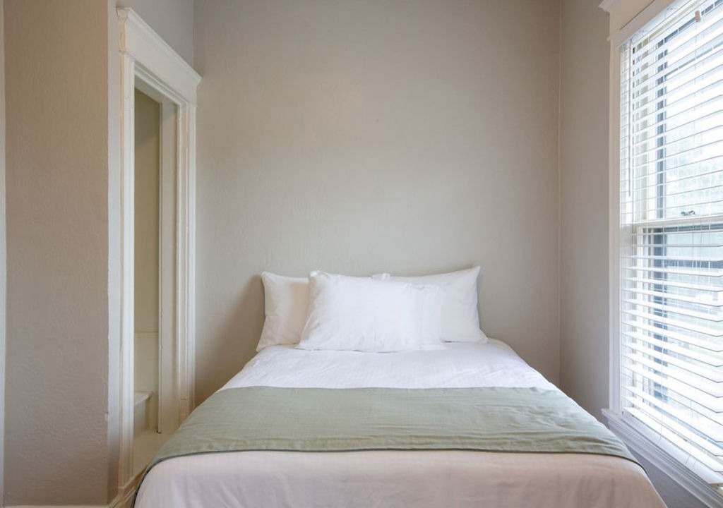Photo of Bedroom in Minneapolis