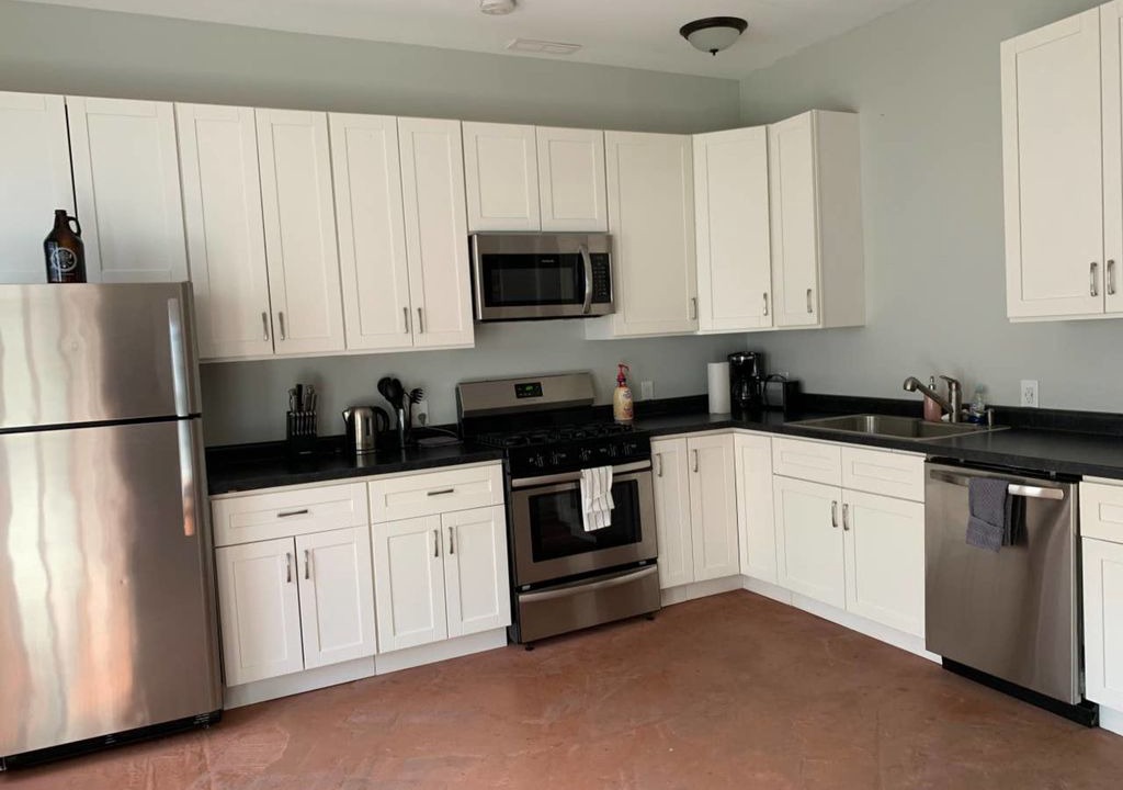 Photo of Kitchen in Minneapolis