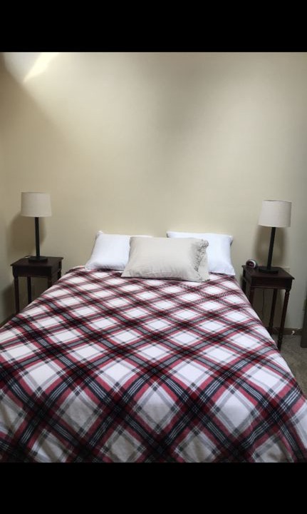 Photo of Bedroom in Birch Hill