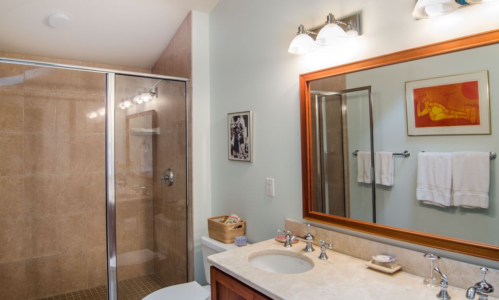 Photo of Bathroom in West Hartford