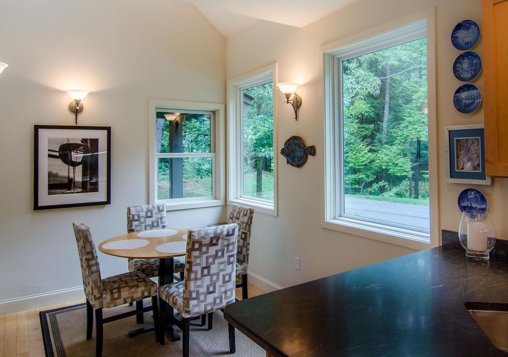 Photo of Livingroom in West Hartford