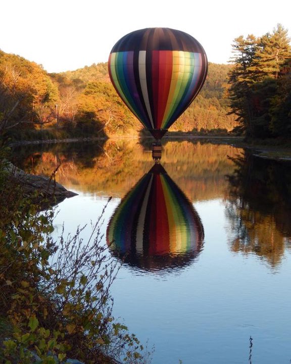 Photo of Outdoor in West Hartford