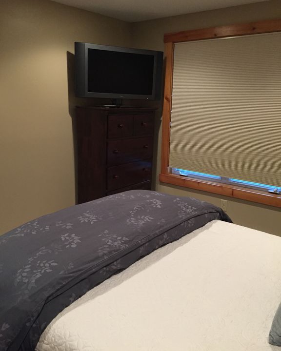 Photo of Bedroom in North Troy