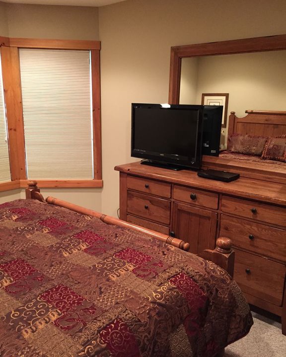Photo of Bedroom in North Troy