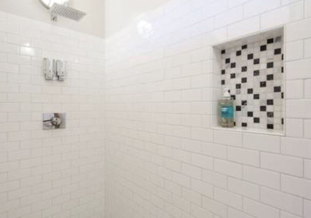 Photo of Bathroom in North Troy