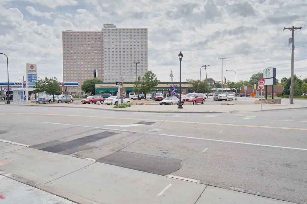 Photo of Others in Minneapolis