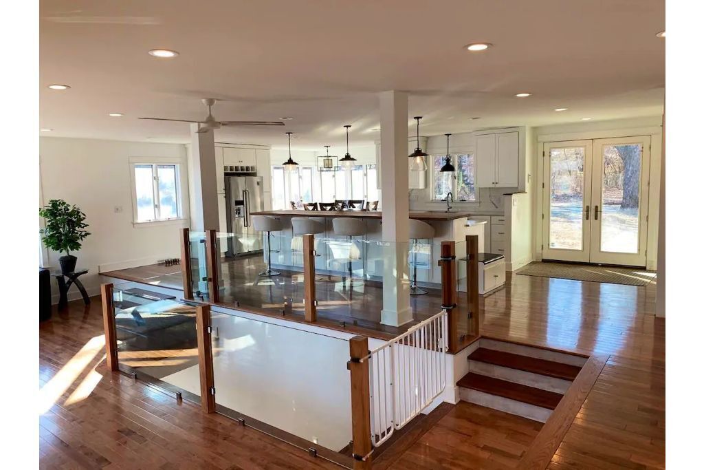 Photo of Kitchen in Lakeland
