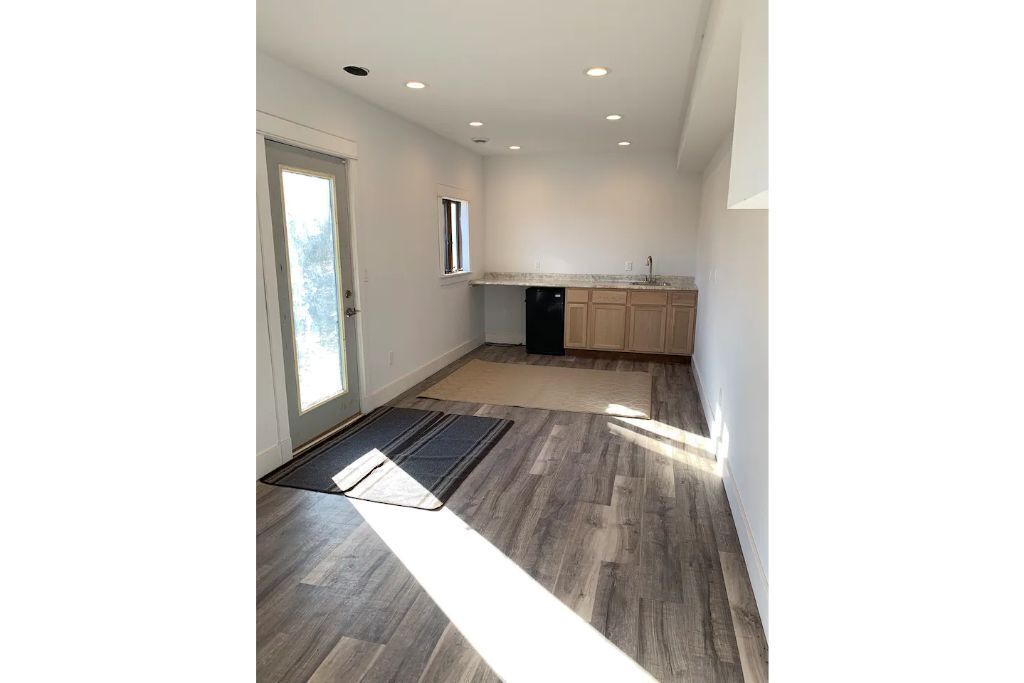 Photo of Kitchen in Lakeland