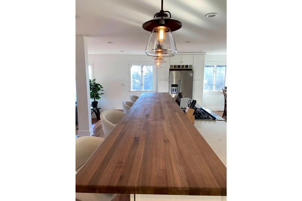 Photo of Kitchen in Lakeland