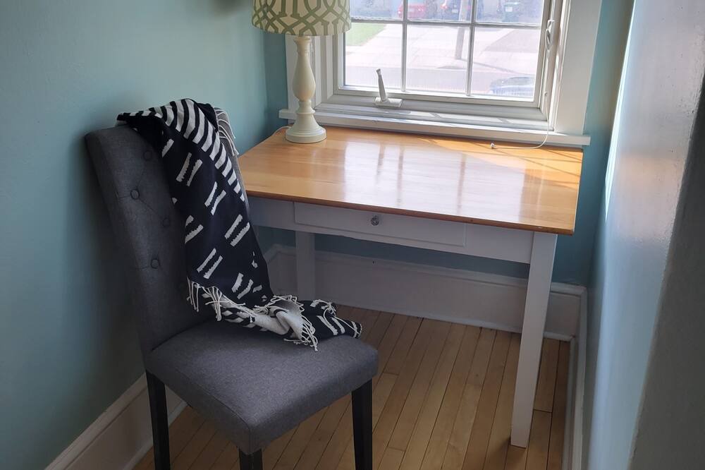 Photo of Bedroom in Eau Claire