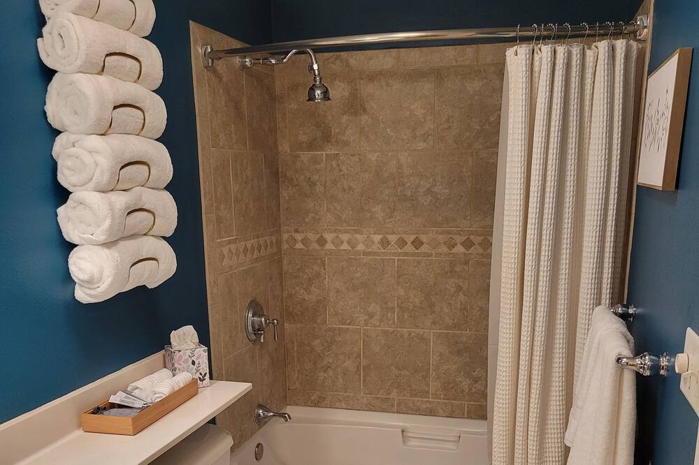 Photo of Bathroom in Eau Claire