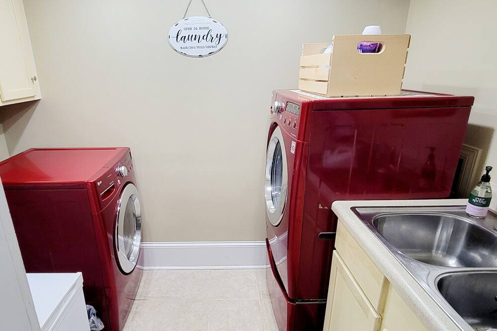 Photo of Kitchen in Eau Claire