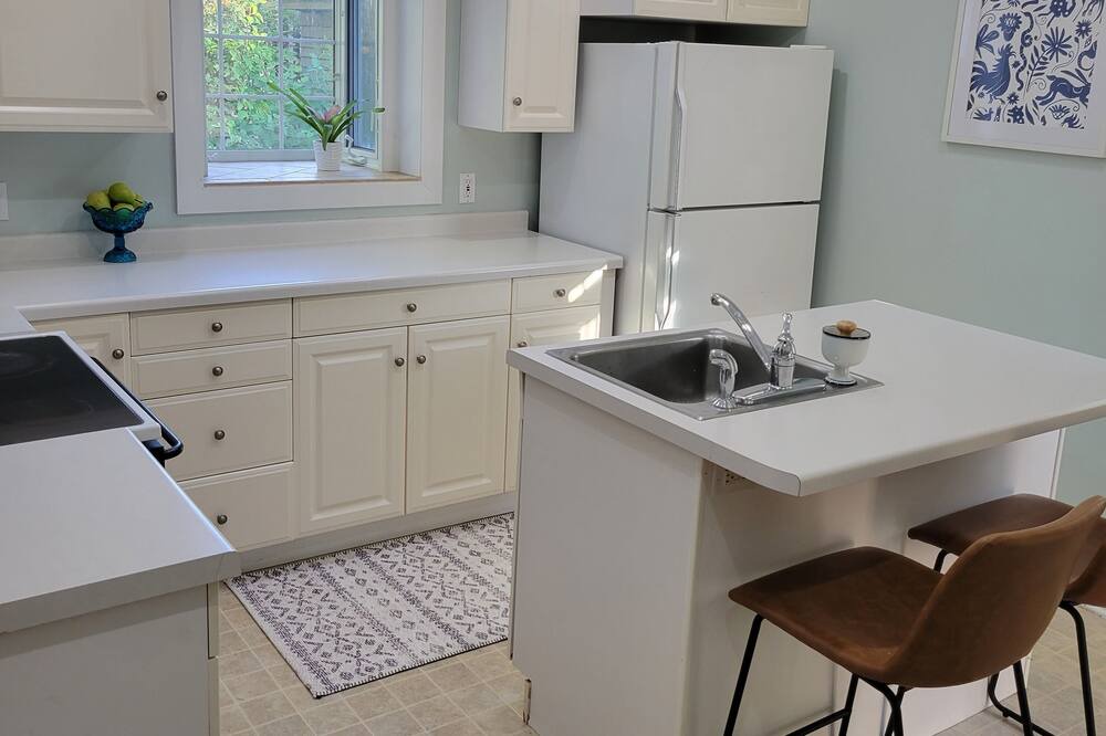 Photo of Kitchen in Eau Claire