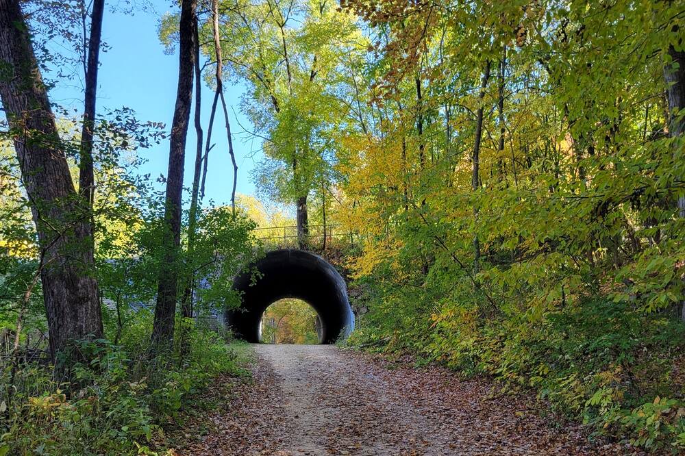 Photo of Outdoor in Eau Claire