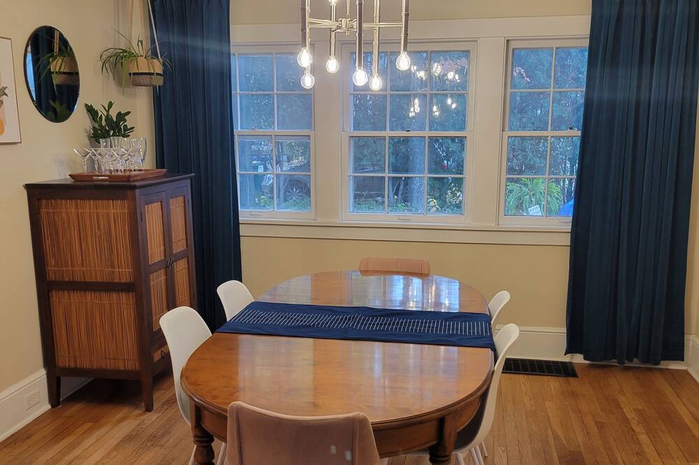 Photo of Kitchen in Eau Claire