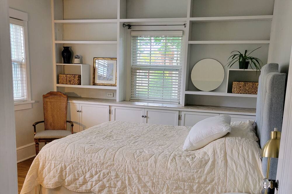 Photo of Bedroom in Eau Claire