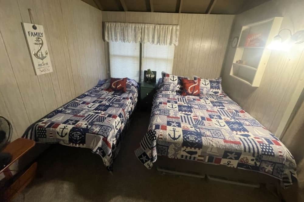 Photo of Bedroom in Annandale
