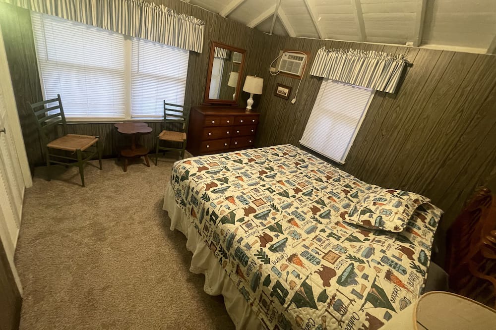 Photo of Bedroom in Annandale