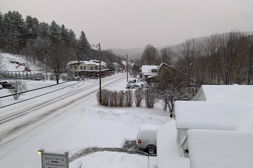 Photo of Others in Bridgewater