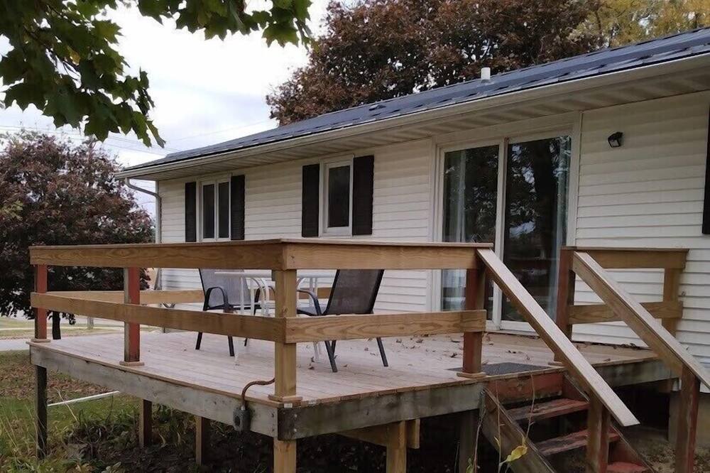 Photo of Outdoor in Viroqua