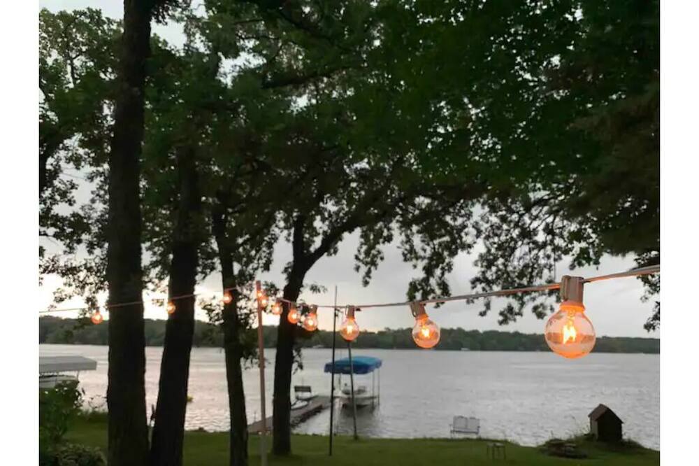 Photo of Others in Big Lake