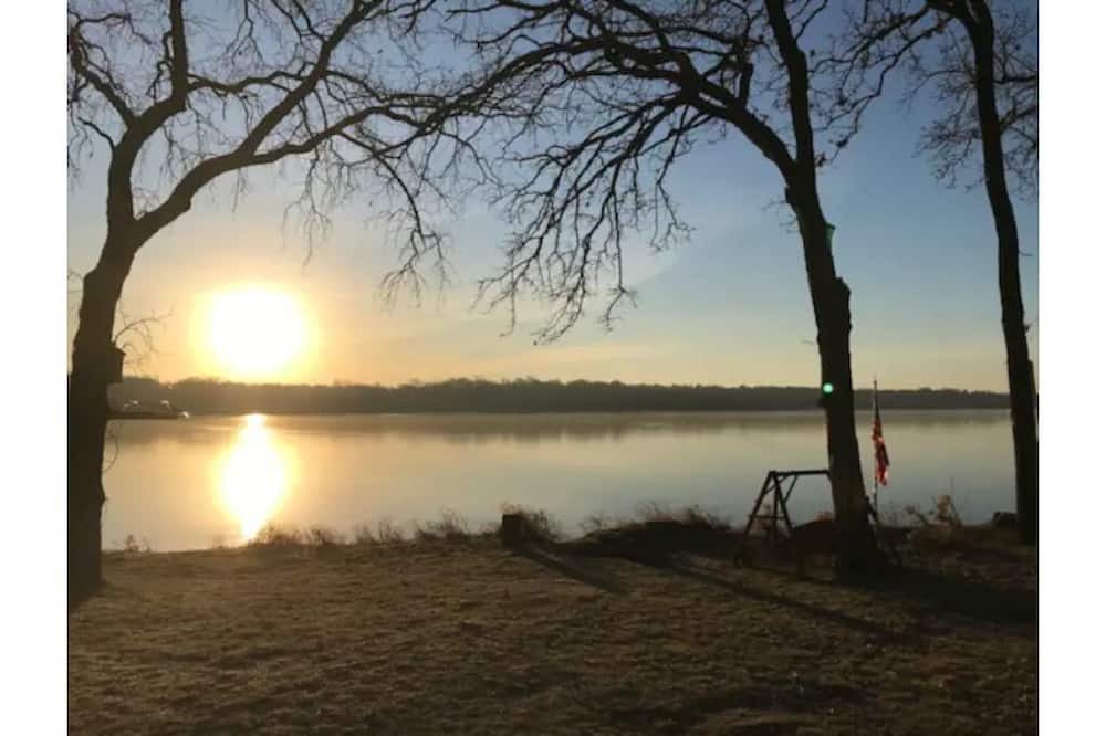 Photo of Others in Big Lake