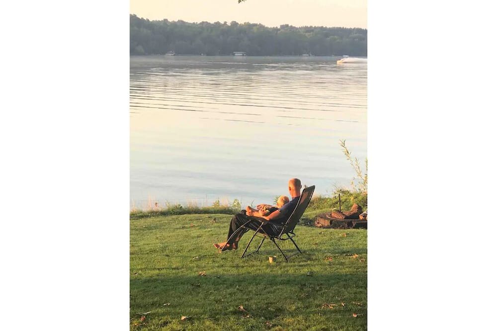 Photo of Others in Big Lake