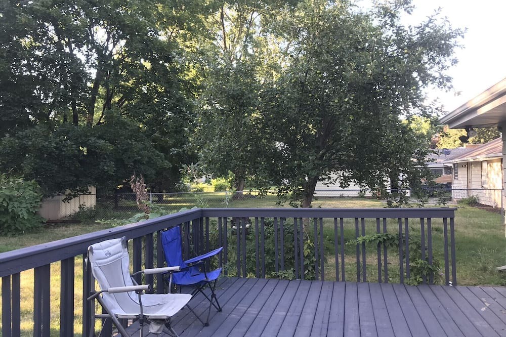 Photo of Others in East Bloomington