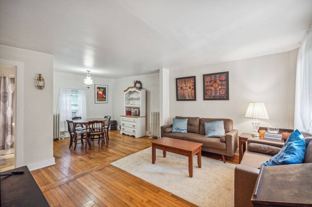 Photo of Bedroom in Martinsburg