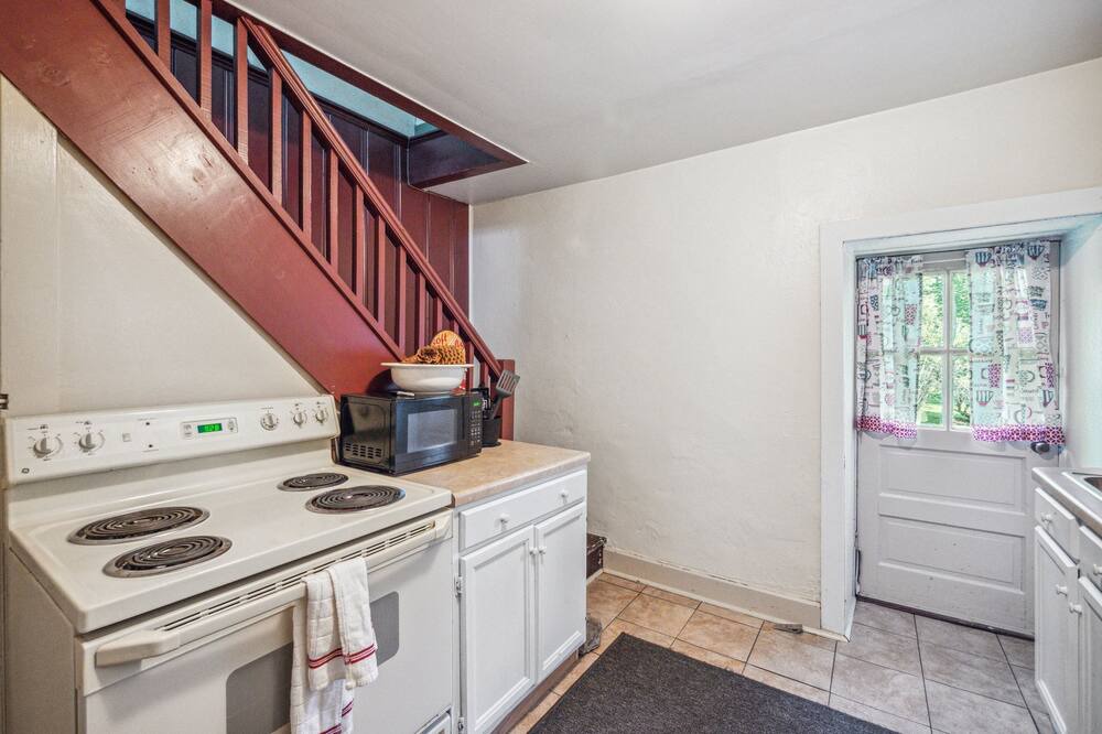Photo of Bedroom in Martinsburg