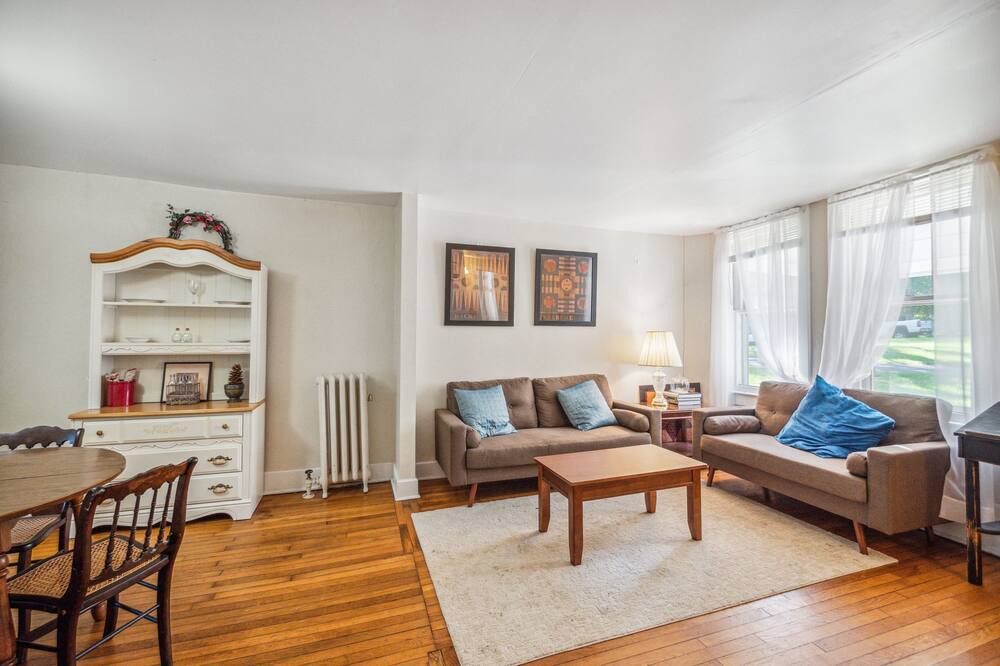 Photo of Bedroom in Martinsburg