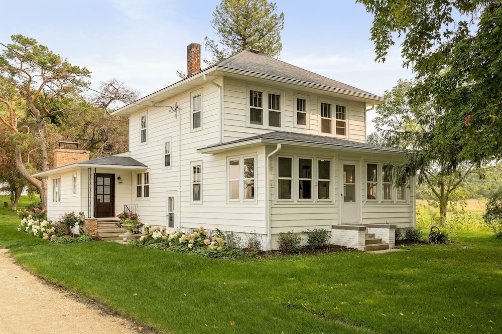 Photo of Outdoor in Red Wing