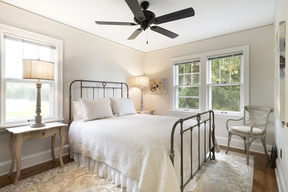 Photo of Bedroom in Red Wing