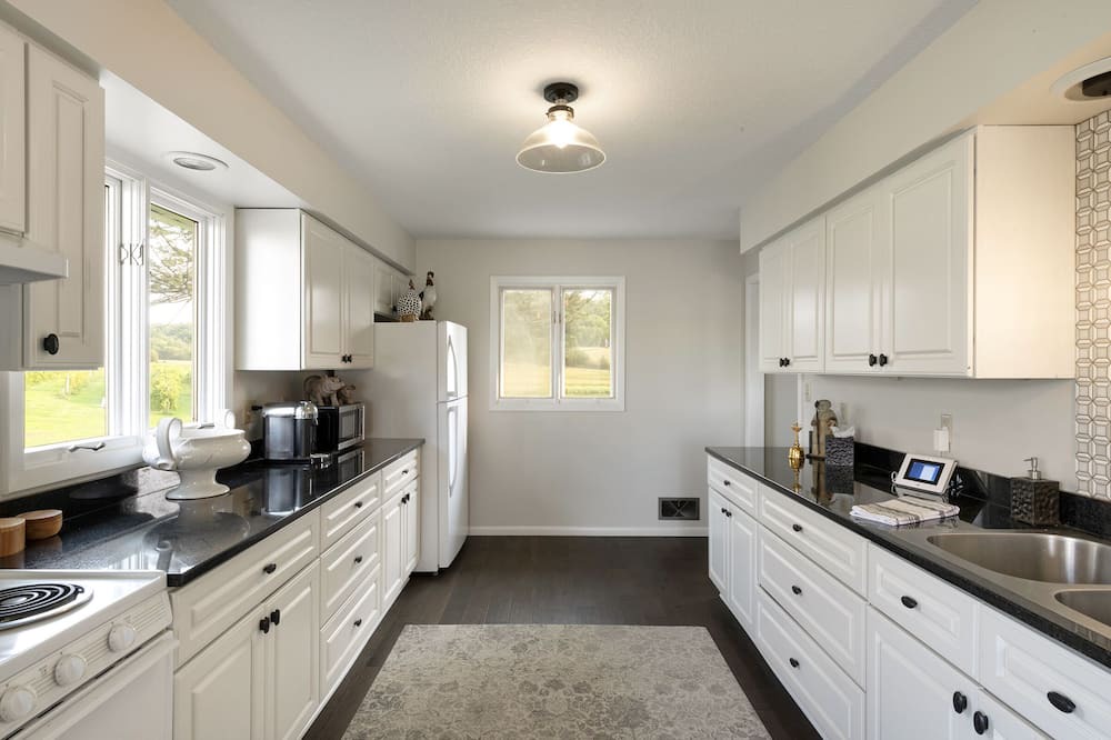 Photo of Kitchen in Red Wing