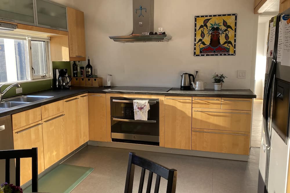 Photo of Kitchen in Bedford