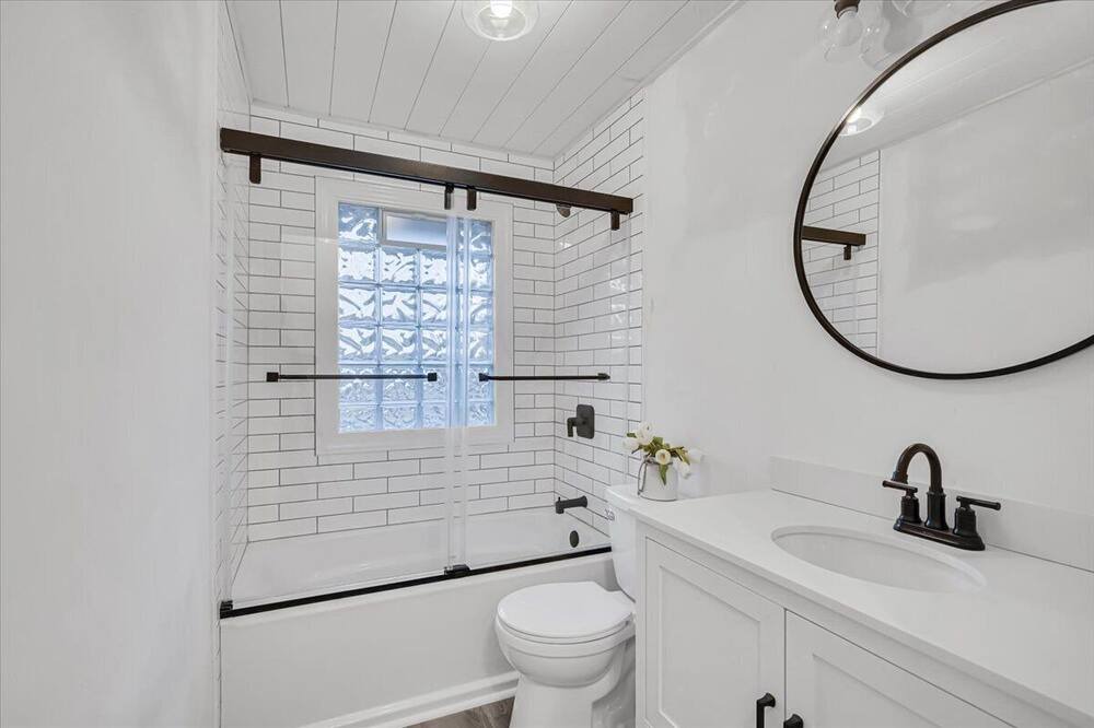 Photo of Bathroom in Elk River