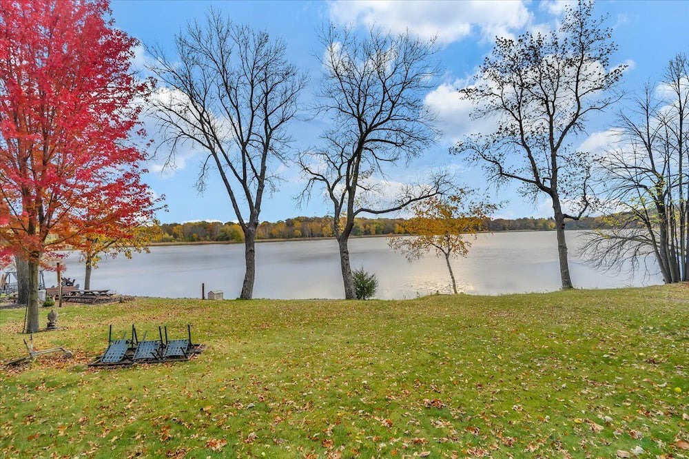Photo of Others in Elk River