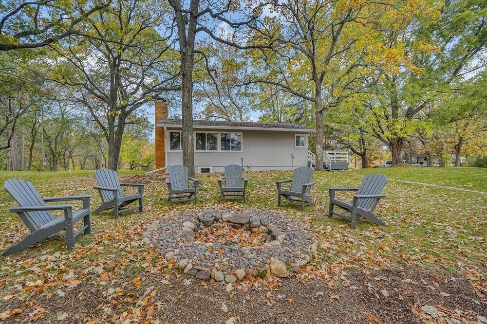 Photo of Outdoor in Elk River