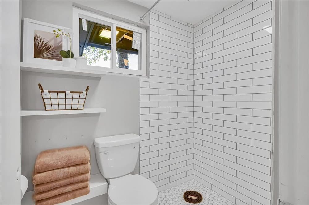 Photo of Bathroom in Elk River