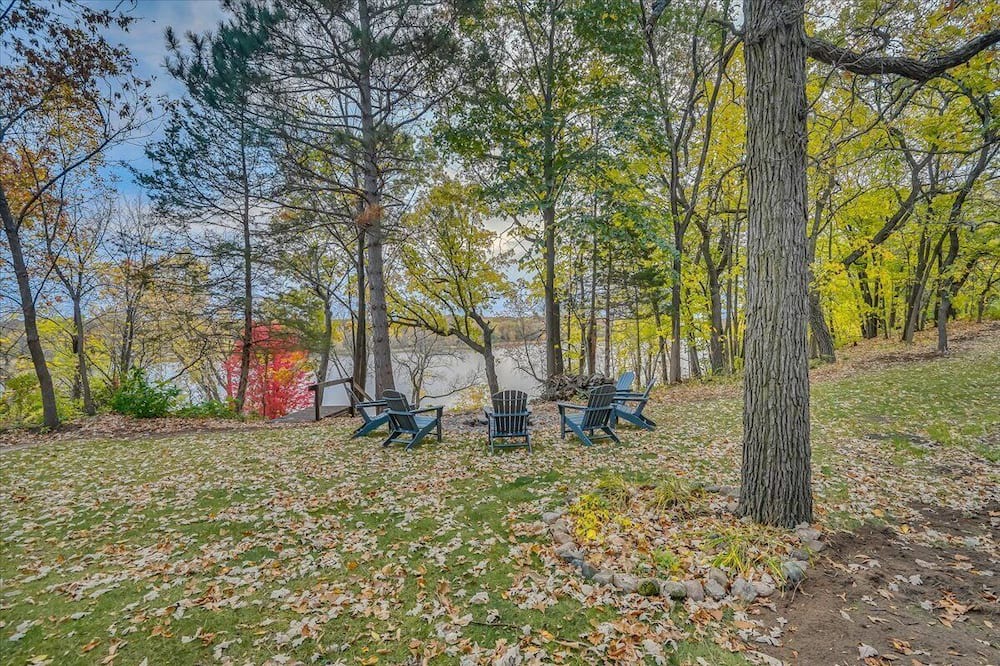 Photo of Outdoor in Elk River
